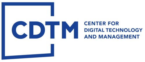CDTM