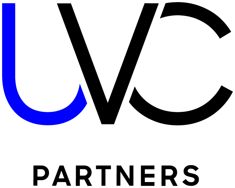 UVC